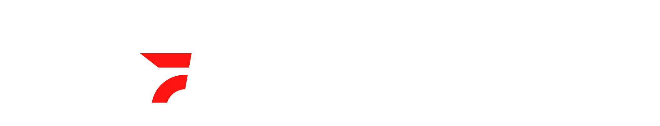 https://flosports.link/3Q3rEze