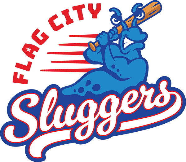 Flag City