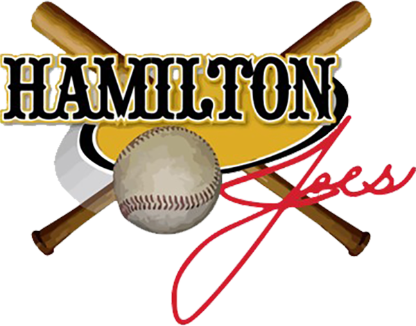 Hamilton