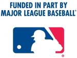 Funded by MLB