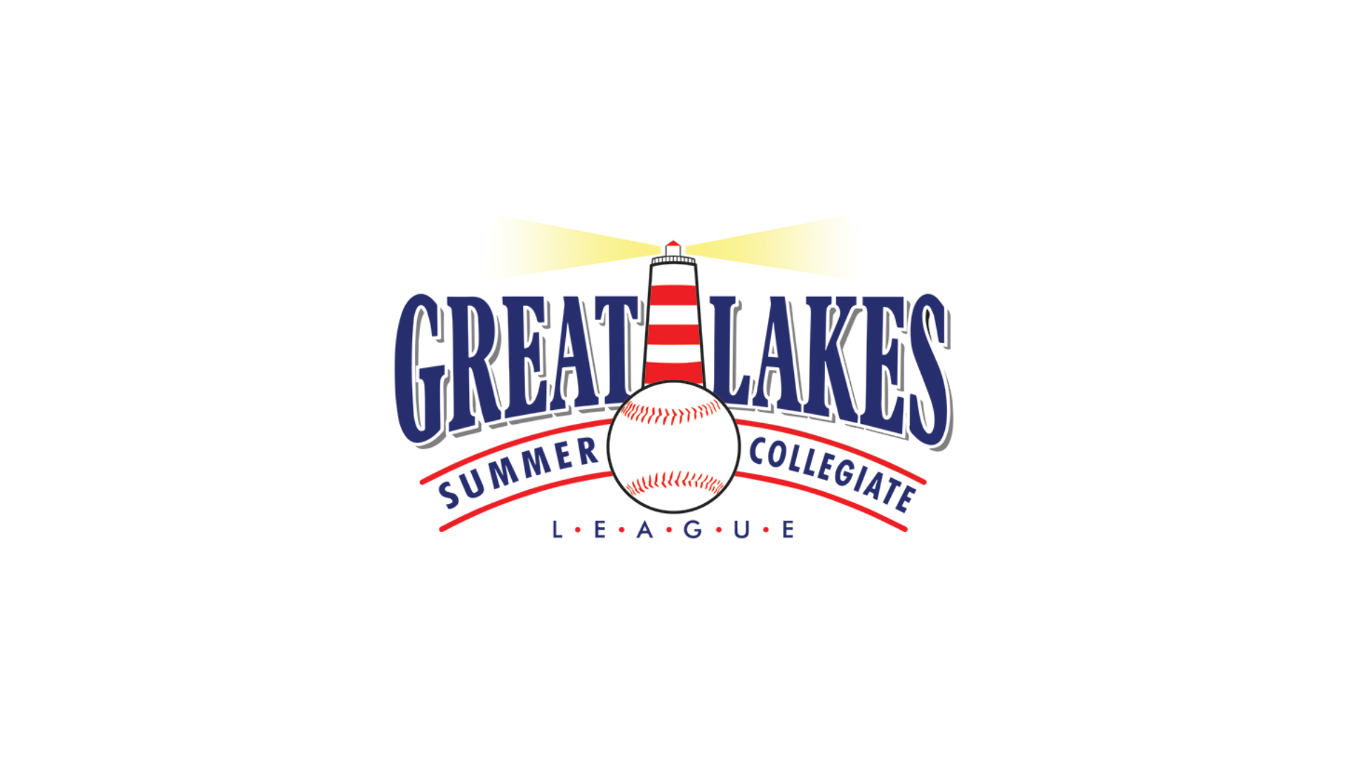 2025 GLSCL Postseason Awards